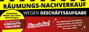Webseite_Banner_Guten Rutsch_28-12.png